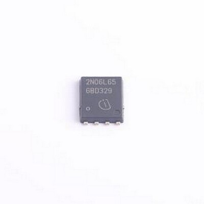 IPG20N06S2L65AATMA1 场效应管(MOSFET) 2个N沟道 耐压:55V 电流: