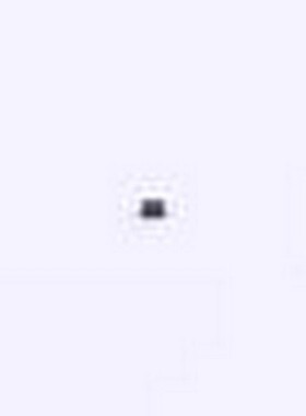 LEDZ3.3BT1G 稳压二极管 LEDZ3.3BT1G SOD-523