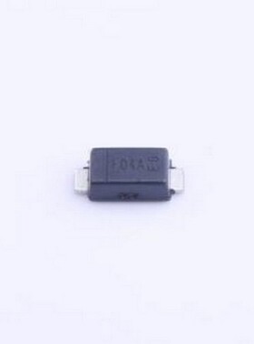 DFLS240-7 肖特基二极管 电压:40V 电流:2A Power-DI-123