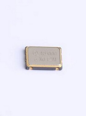 1491-48005-BFBEGA 有源晶振 48MHZ 3.3V 0+70℃ ±50PPM SMD7050