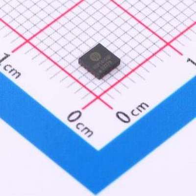 NDP1415QF DC-DC电源芯片 NDP1415QF QFN-16-EP(3x3)