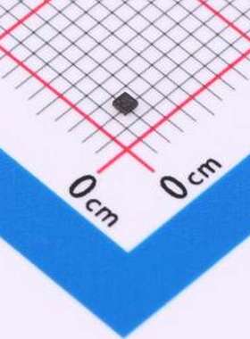 CM1135-EEC 电池管理 1节，内置NMOS DFN-4L(1x1)