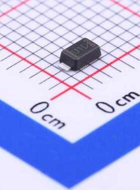 US1002FL_R1_00001 通用二极管 电压:200V 电流:1A SOD-123FL