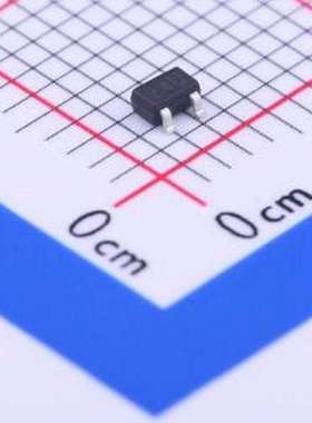 SE7401U 场效应管(MOSFET) 1个P沟道 耐压:20V 电流:2.2A 停产 SO