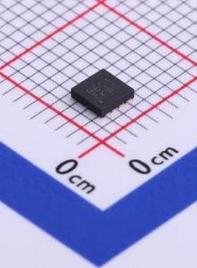 GS8601-ATD-R DC-DC电源芯片 GS8601-ATD-R TSON-8(3x3)