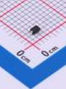 TPB1A40-323 肖特基二极管 TPB1A40-323 SOD-323