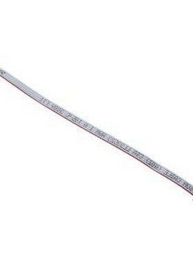 2205103-2 线对板针座 2205103-2