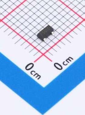 PJM60H12MNSA 场效应管(MOSFET) 1个N沟道 耐压:600V 电流:30mA S