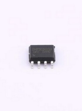 DMP3036SSD-HXY 场效应管(MOSFET) 2个P沟道 耐压:30V 电流:11A S