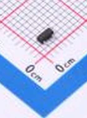 SI2305CI-MS 场效应管(MOSFET) 1个P沟道 耐压:20V 电流:5A SOT-2