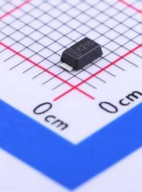SK210WA 肖特基二极管 电压:100V 电流:2A SOD-123F
