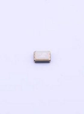 3TO412288CWBC 有源晶振 3TO412288CWBC SMD3225-4P