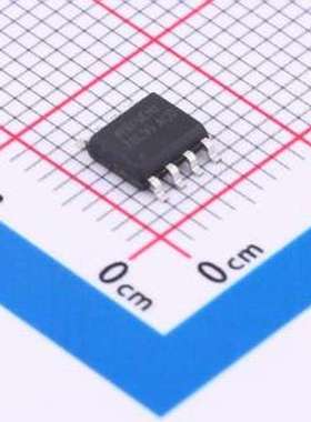 L78L05ACD13TR-MS 线性稳压器(LDO) 输入30V 输出5V 100mA SOP-8