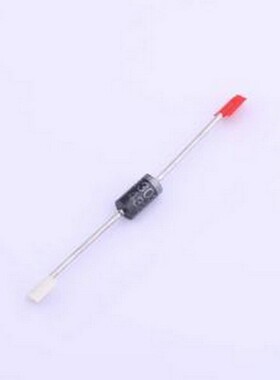 ER303 快恢复/高效率二极管 电压:300V 电流:3A DO-201AD