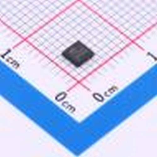 FH3060G6 场效应管(MOSFET) 1个N沟道 耐压:30V DFN-8-EP(3.3x3.3