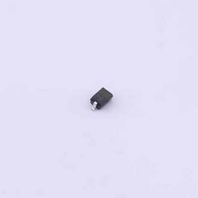 PZU10B2A,115 稳压二极管 PZU10B2A,115 SOD-323