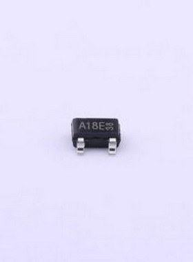 KO3401 场效应管(MOSFET) 1个P沟道 耐压:30V 电流:4.2A SOT-23-3
