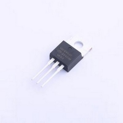 IRFB7534PBF 场效应管(MOSFET) 1个N沟道 耐压:60V 电流:232A TO-
