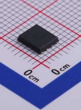 HSBA8048 场效应管(MOSFET) 1个N沟道 耐压:80V 电流:48A PRPAK(5