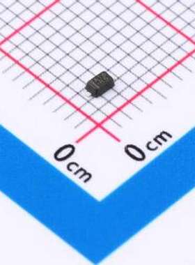 BAS316-AU_R1_000A1 开关二极管 电压:100V 电流:250mA SOD-323