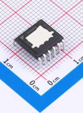 TOP268VG AC-DC控制器和稳压器 TOP268VG DIP-12