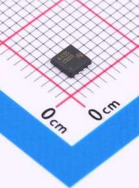 AP4435GYT-HF-VB 场效应管(MOSFET) 1个P沟道 耐压:30V 电流:45A