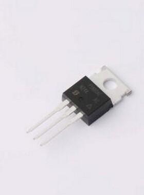 SIHP5N80AE-GE3 场效应管(MOSFET) 1个N沟道 耐压:800V 电流:2.8A