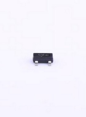 MMBD101LT1G 肖特基二极管 电压:7V SOT-23