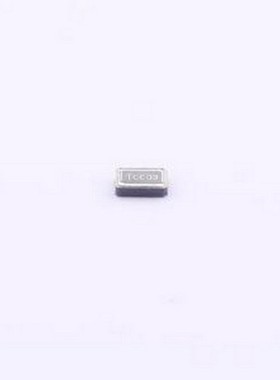 9H03200028 无源晶振 32.768kHz ±20ppm 7pF SMD2012