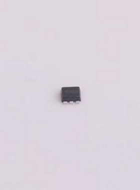 HSSX2204 场效应管(MOSFET) 2个N沟道 耐压:20V 电流:600mA SOT-5