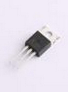 APG080N12 场效应管(MOSFET) 1个N沟道 耐压:120V 电流:106A TO-2