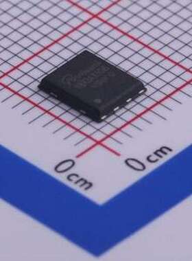 VBQA1308 场效应管(MOSFET) 1个N沟道 耐压:30V 电流:60A QFN-8(5