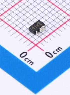 TLE4285G 线性稳压器(LDO) TLE4285G SCT-595-5