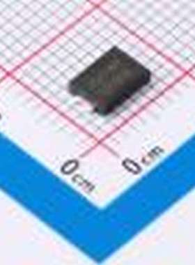 SB1060L 肖特基二极管 SB1060L TO-277B