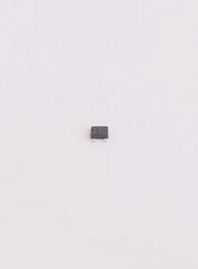 RN1105MFV,L3F(CT 数字晶体管 电流:100mA 耐压:50V SOT-723