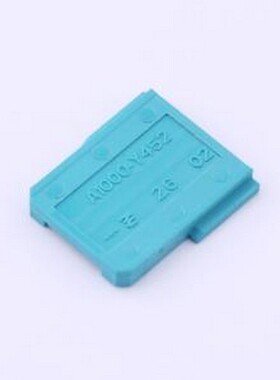 1393449-1 连接器附件 1393449-1