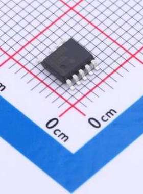 NCP1340B8D1R2G AC-DC控制器和稳压器 NCP1340B8D1R2G SOIC-9-150