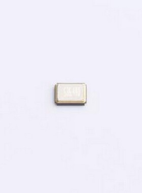 SWXCHABVE0-36.480000 无源晶振 SWXCHABVE0-36.480000 SMD3225-4