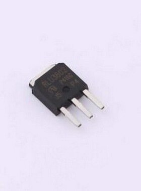 IRLU3802PBF-VB 场效应管(MOSFET) 场效应管 （MOSFET) TO-251