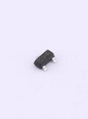 GE3407-VB 场效应管(MOSFET) 场效应管 （MOSFET) SOT-23