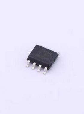 SWK028P04 场效应管(MOSFET) 耐压:40V 电流:7.5A SOP-8