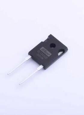 SL12030B 肖特基二极管 电压:1.2kV 电流:69A TO-247-2