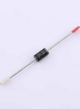 SR1060L 肖特基二极管 电压:60V 电流:10A DO-27