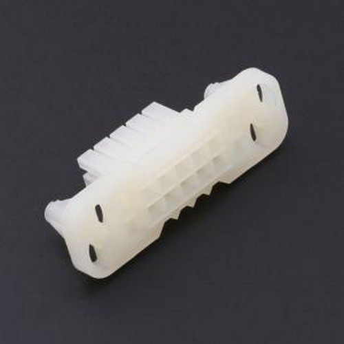 15060100 胶壳(线对板/线对线) 15060100 P=4.2mm,电子元器件市场,连接器,淘宝优惠券,粉丝福利购,淘宝优惠卷