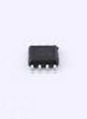 FS4828 场效应管(MOSFET) 2个N沟道 耐压:60V 电流:5A SOP-8