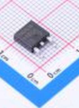IPD50N03S2L06ATMA1 场效应管(MOSFET) 1个N沟道 耐压:30V 电流:5