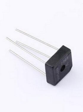 KBPC806 整流桥 KBPC806 DIP-4