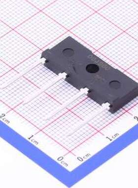 D8JB80 整流桥 电压:800V 电流:8A JB