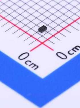 NTNS3164NZT5G 场效应管(MOSFET) 1个N沟道 耐压:20V 电流:361mA