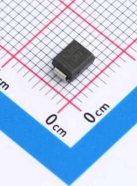 SSL510B 整流桥 电压:100V SMB